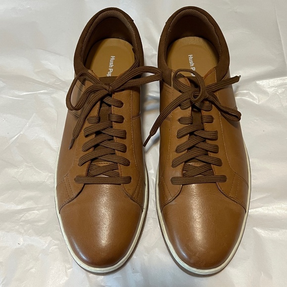 HUSH PUPPIES - Picture 1 of 6